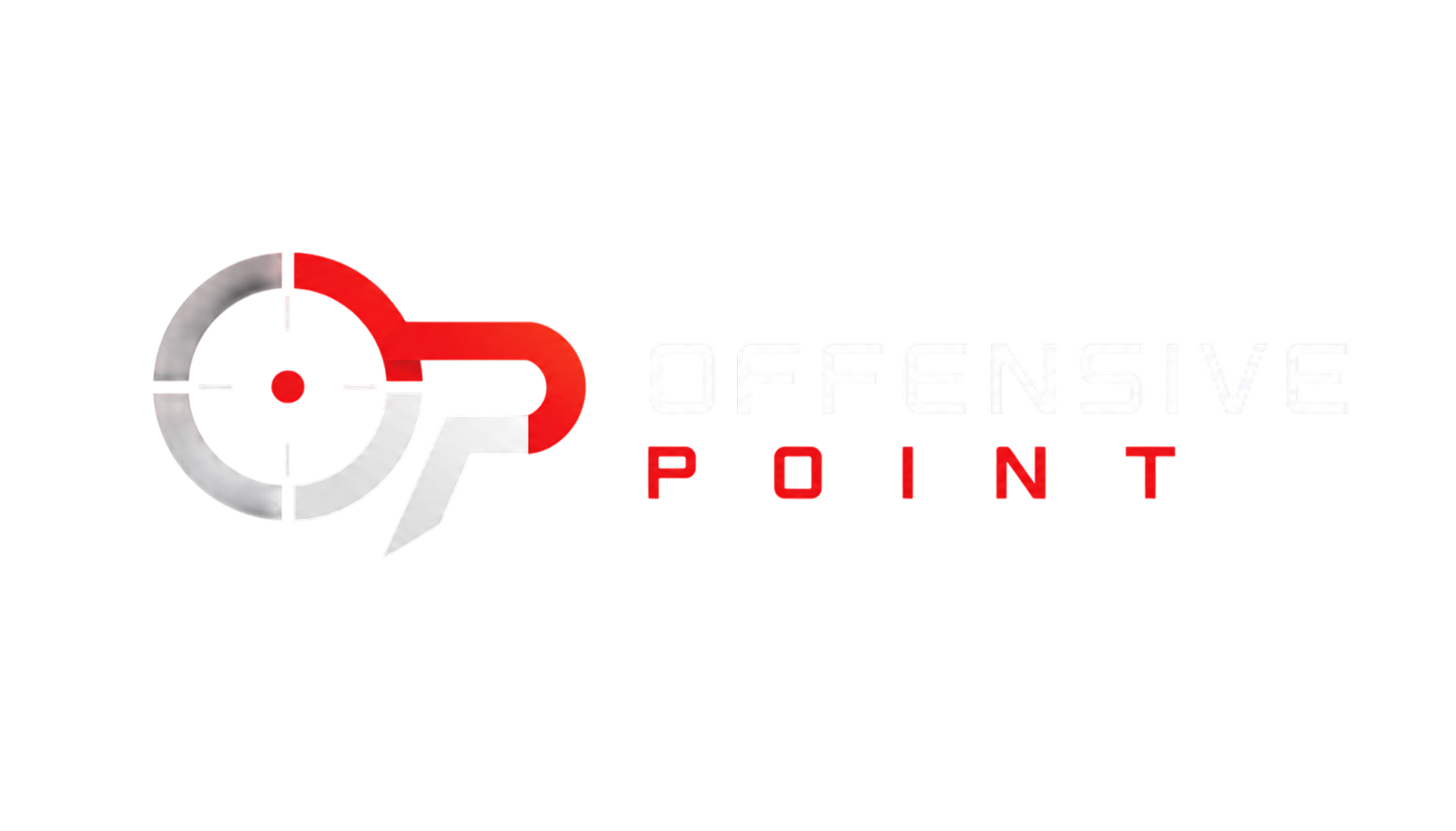 Offensive Point